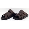 пантолети Stepter 8932 